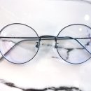 르네상스안과의원 이미지