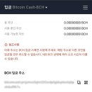 비트라인 이미지