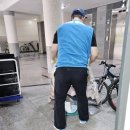 헌옷플렉스 이미지