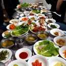 강진식당 이미지