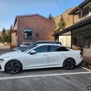 고토일청국장 이미지