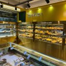 GS25 서교본점 이미지