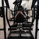 에프엠(FM)피트니스 이미지