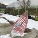 산천어길 196 이미지