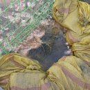 오수공업사 이미지