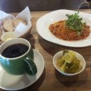 애드티브이노베이션(주) | 블로그 방문자수 늘이는 방법, 맛집체험단, 애드포스트 수익 목적 (AI 챗 지피티 답변)