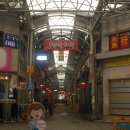 오산오색시장 이미지