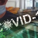 서귀용역 이미지