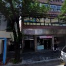 알파치과의원 이미지