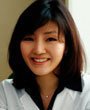 이용주산부인과의원 이미지