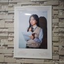 대학로 뮤지컬 6월 공연 매직이프 드리밍 관람 후기 더씨어터