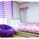 양남힐링펜션 이미지