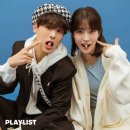 피지컬 스토리 이미지