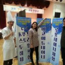 은평청소년수련관 이미지