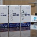 목동세계로약국 | 손석구 유산균 장에 좋은 듀오락 유산균 추천