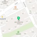 연세꿈나무소아청소년과의원 이미지