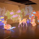 구일공업사 이미지