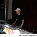 단원구노인복지회관 이미지