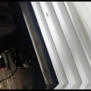 클린케어 이미지