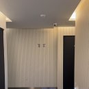 호텔티티(HOTEL TT) 이미지