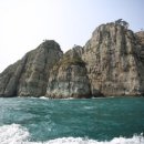 해금강낙원 이미지