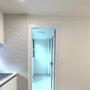 쌍용아파트 옆 이미지