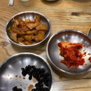 신갈제1공영주차장_R1 | 【용인기흥맛집】용인 기흥 신갈동태탕_해장으로 딱 좋은 집_얼큰한 국물 신갈동태탕 솔직 방문기...