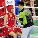 김태규복싱클럽 네이버블로그