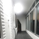 대성빌라 앞 이미지