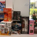 지에스25강화사랑점 이미지