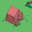 메이의보울 이미지