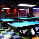 월당구장 이미지