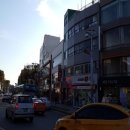 수원시 팔달구 팔달로 이미지