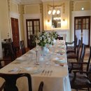 석조전 대한제국역사관 이미지