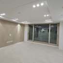 안룡초등학교 | 꿈꾸는 공간을 실현하는 곳, 공감마루!