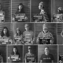 테마호스텔 이미지