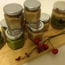 더로프트2 이미지