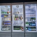 소노베스트 | [로바타소노 마곡나루직영점 후기] 부부데이트성공!! 소노반상·육회 제대로 맛봤어요~!!