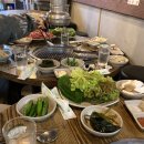 무리소 서평택점 이미지