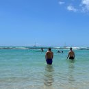 서초쇼핑 | 서초 강남에서 인천공항 콜택시 예약 드림택시 이용후기 및 가격