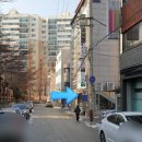 오금파출소 이미지