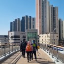 청소년수련관 입구 이미지