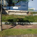 법환동-16 이미지