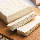 파주장단통일촌콩영농조합법인 이미지