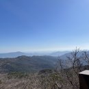 해운대검도관 이미지