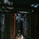 카페YEAH