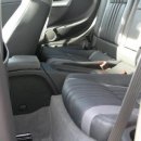 알파오토밋션 이미지