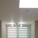 롯데캐슬몰운대아파트3단지 이미지