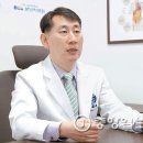 중앙 차병원 이미지