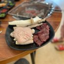 으라차창 이미지